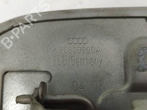 Klapa wlewu paliwa AUDI A6 C5 (4B2) 2.5 TDI | BP8924664C131 