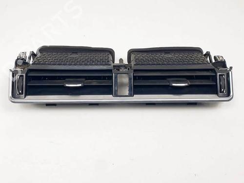 Used Air vent Air vent 17043880 17043880