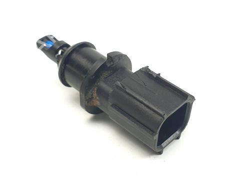 Electronic sensor CHRYSLER 300C (LX, LE) 3.5 | BP27885786M84 - Image 2