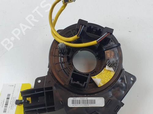 squib-airbag-ford-focus-c-max-dm2-2003-2004-2005-2006-2007-26203689 main image