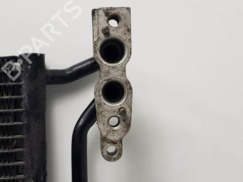 AC radiator BMW 3 Coupe (E46) 320 Ci | BP12374433M32 