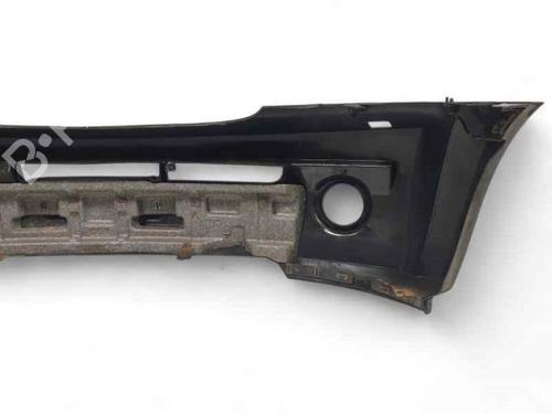 Front bumper KIA SORENTO I (JC) 3.5 V6 4WD | BP18652909C7 