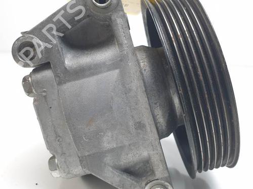 Steering pump FORD MONDEO IV (BA7) 2.0 TDCi | BP25706977M99 