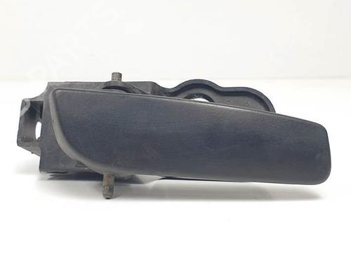 Interior handle CITROËN NEMO Box Body/MPV (AA_) 1.4 HDi | BP40174729I7 - Image 2