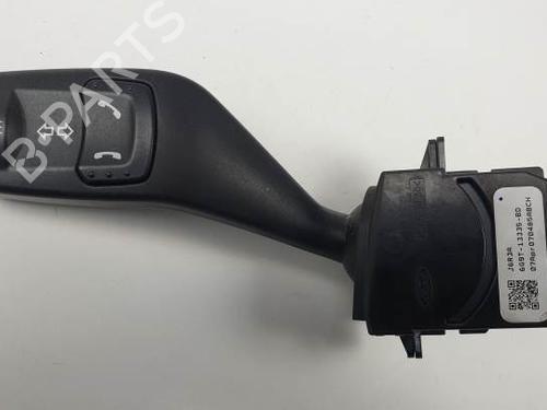 Used Steering column stalk SEAT AROSA (6H1) 1.0 (50 hp) 27334297