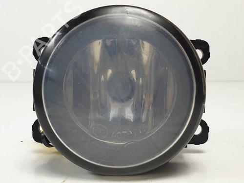 left-front-fog-light-ford-c-max-ii-dxacb7-dxaceu-16-ti-2n1115201ab-89204894-2010-2011-2012-2013-2014-2015-2016-2017-2018-2019-19339908 main image