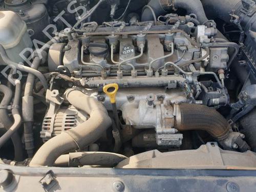 Right front window switch KIA SPORTAGE II (JE_, KM_) 2.0 CRDi | BP25138694I26 