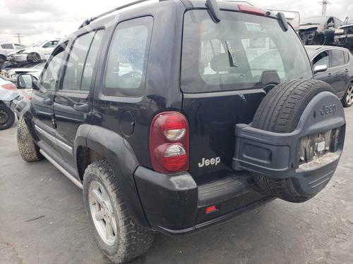 Engine control unit (ECU) JEEP CHEROKEE (KJ) 2.8 CRD | BP34510914M57  - Image 13