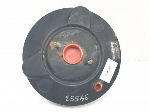 Used Servo brake Servo brake 38614187 38614187