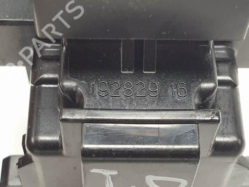 Right rear window switch TOYOTA RAV 4 IV (_A4_) 2.5 Hybrid (AVA42_) | BP25144089I28 - Image 3