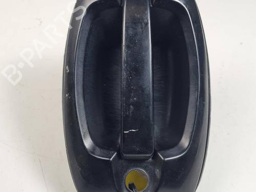 front-left-exterior-door-handle-peugeot-boxer-van-2006-29554257 main image