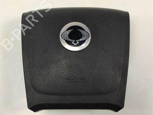 driver-airbag-ssangyong-rexton-rexton-ii-gab_-27-xdi-8620021500-2002-9705068 main image