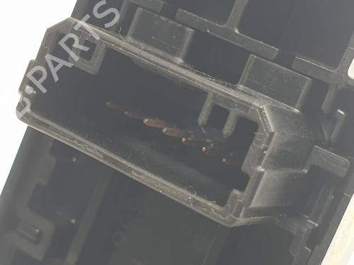Right rear window switch TOYOTA RAV 4 V (_A5_, _H5_) 2.5 Hybrid (AXAH52) | BP34516060I28 - Image 3