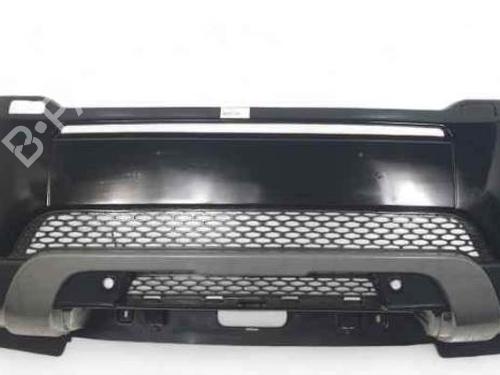 Used Front bumper LAND ROVER RANGE ROVER EVOQUE (L538) 2.0 D (150 hp) 25144350