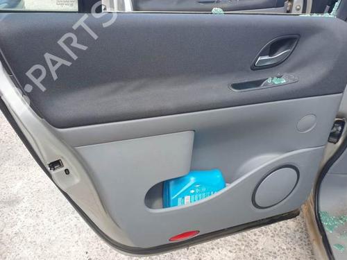 AC radiator RENAULT ESPACE IV (JK0/1_) 1.9 dCi (JK0U, JK0G) | BP24934723M32 - Image 15