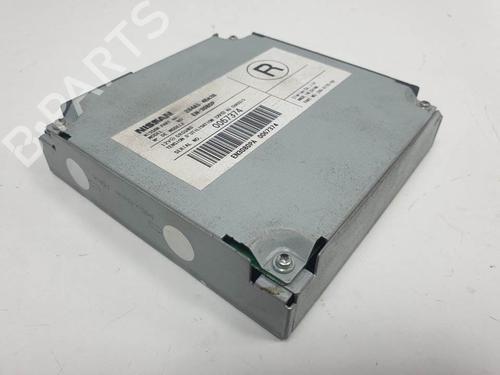 Módulo eletrónico Módulo eletrónico NISSAN X-TRAIL III (T32_, T32R, T32RR) 1.6 dCi (T32) (130 hp) 11272563 11272563