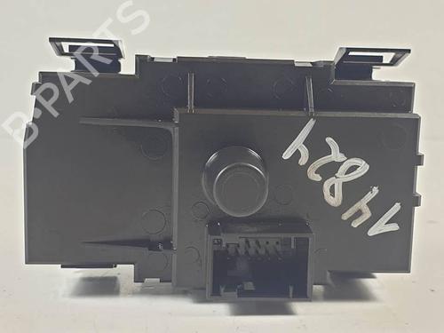 Headlight switch BMW 1 (E87) 120 d | BP19070861I24 - Image 7