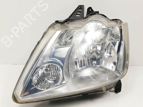 left-headlight-renault-modus-grand-modus-fjp0_-2004-25286201 main image