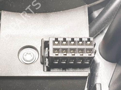 Squib airbag BMW 5 Touring (E61) 520 d | BP18018699C102 