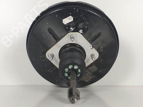 Servo brake DACIA SANDERO II 1.0 SCe 75 (B8JC, B8JD) | BP13240214M42 