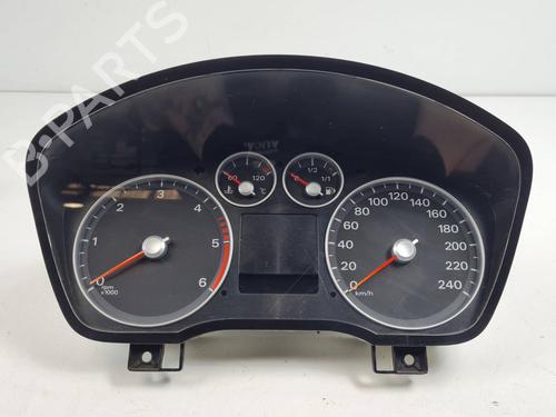 instrument-cluster-ford-focus-ii-da_-hcp-dp-2004-2005-2006-2007-2008-2009-2010-2011-2012-2013-37682113 main image