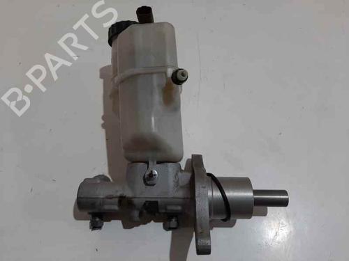 Used Brake master cylinder Brake master cylinder 6863070 6863070