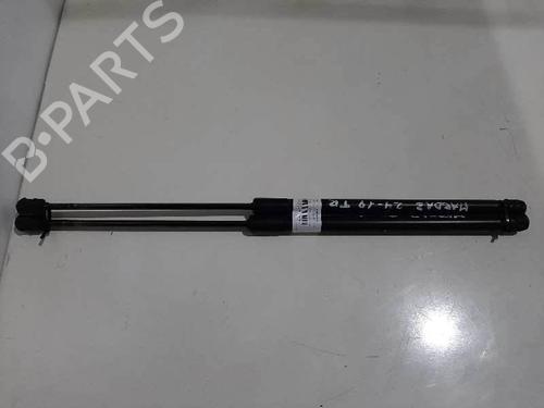 other-mazda-3-bk-16-di-turbo-bp4k62620d-2003-2004-2005-2006-2007-2008-2009-13960449 main image