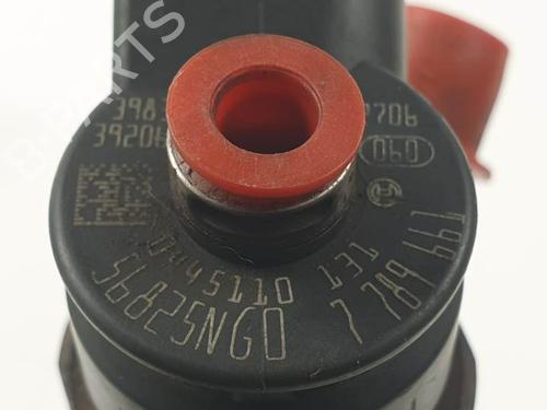 Injector BMW 5 (E60) 530 d | BP25908525M100 