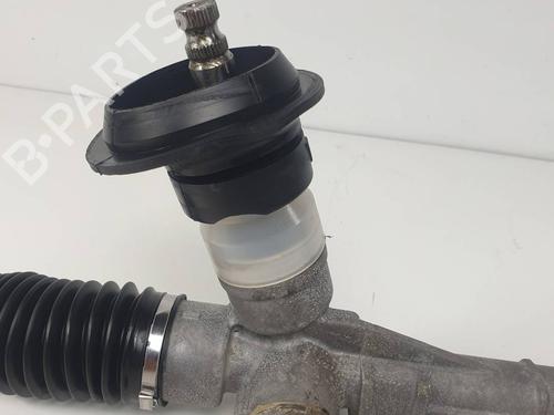 Steering rack CITROËN C4 AIRCROSS 1.8 HDi 150 | BP30525152M22 - Image 2