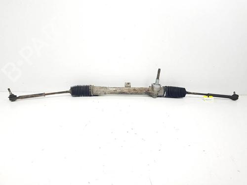 Used Steering rack Steering rack LANCIA YPSILON (843_) 1.3 JTD (843.AXD11, 843.AXD1A) (70 hp) 15516214 15516214