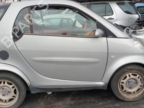 Switch SMART CITY-COUPE (450)  | BP25262954I30  - Image 9