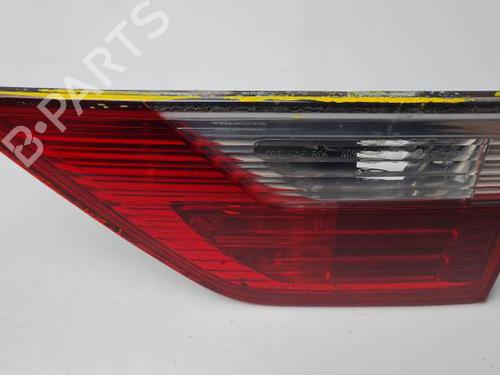 Right tailgate light BMW X3 (E83) 2.0 d | BP28065541C80 
