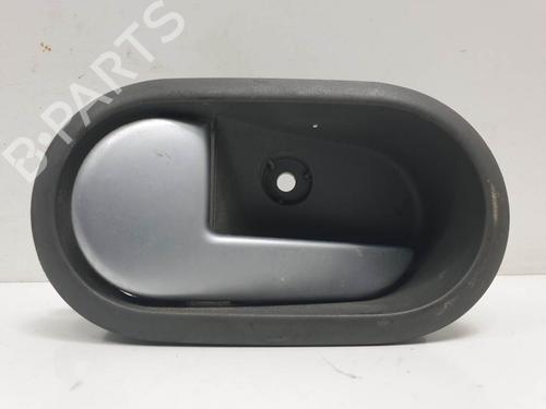 Used Rear left interior door handle Rear left interior door handle FORD FUSION (JU_) 1.4 (80 hp) 9298561 9298561