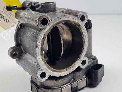 Used Throttle body Throttle body 38433673 38433673