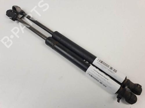 tailgate-lift-support-bmw-z4-roadster-e85-2002-2003-2004-2005-2006-2007-2008-2009-25143678 main image