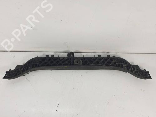 Frontplade/Frontkurv ROVER 75 (RJ) 2.0 CDTi | BP37668111C72 - Image 2