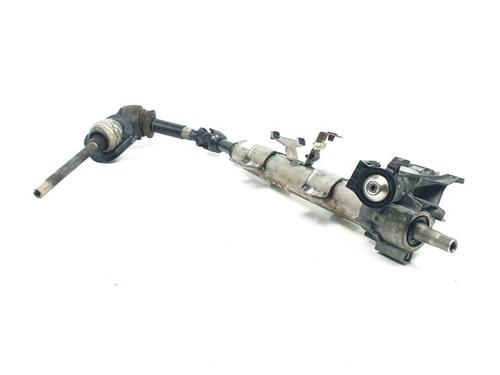 Used Steering column FORD TRANSIT Van (FA_ _) 2.0 TDCi (125 hp) 29474154