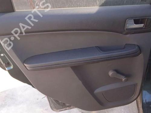 Egr FORD FOCUS C-MAX (DM2) 2.0 TDCi | BP18654057M69  - Image 6