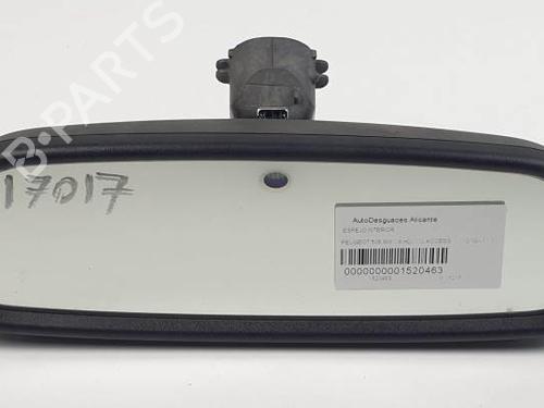 rear-mirror-peugeot-508-sw-i-8e_-2010-2011-2012-2013-2014-2015-2016-2017-2018-25140743 main image
