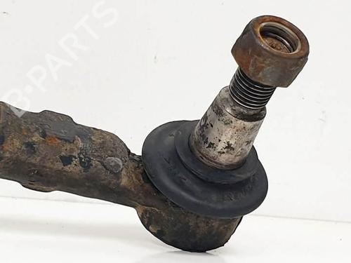Steering rack MERCEDES-BENZ V-CLASS (638/2) V 230 TD (638.274) | BP25295615M22 