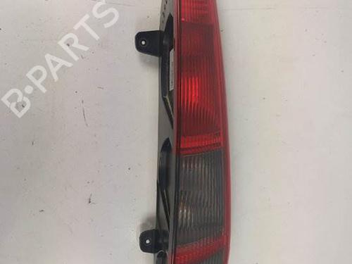 Used Right taillight Right taillight FORD FOCUS C-MAX (DM2) 2.0 TDCi (136 hp) 6842646 6842646