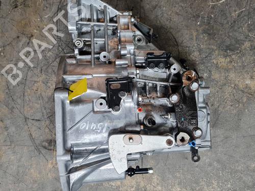 Gearbox RENAULT KOLEOS I (HY_) 2.0 dCi | BP34510702M3  - Image 5