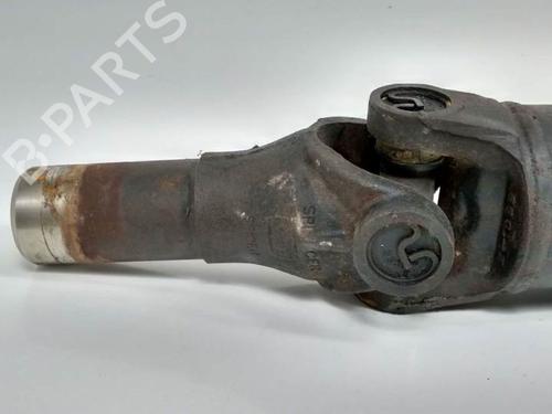 Driveshaft JEEP CHEROKEE (KJ) 2.4 4x4 | BP8075730M37 