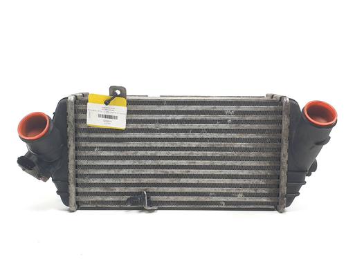 Used Intercooler Intercooler KIA CEE'D (JD) 1.4 CRDi 90 (90 hp) 30559255 30559255