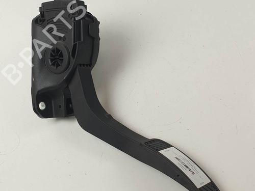 pedal-ford-ka-iii-uk-fk-2014-29245236 main image