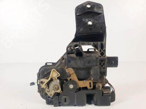 Rear left lock VW PASSAT B5 (3B2) 1.9 TDI | BP17517969C100 