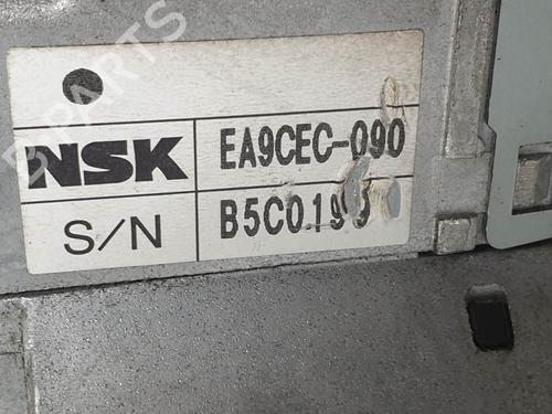  - Image 6