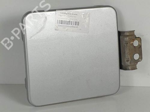 Used Fuel flap Fuel flap TATA XENON Pickup 2.2 DiCOR 4x4 (140 hp) 13711300 13711300