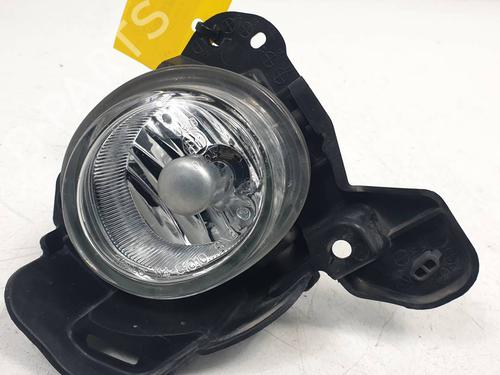 Used Left front fog light Left front fog light 34513401 34513401