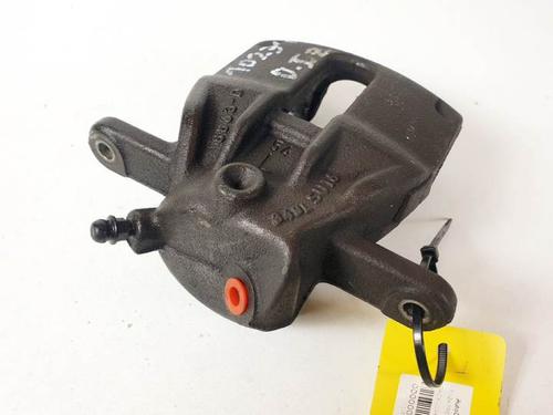 Left front brake caliper DACIA LOGAN EXPRESS (FS_) 1.5 dCi (FS0K) | BP15374674M105 